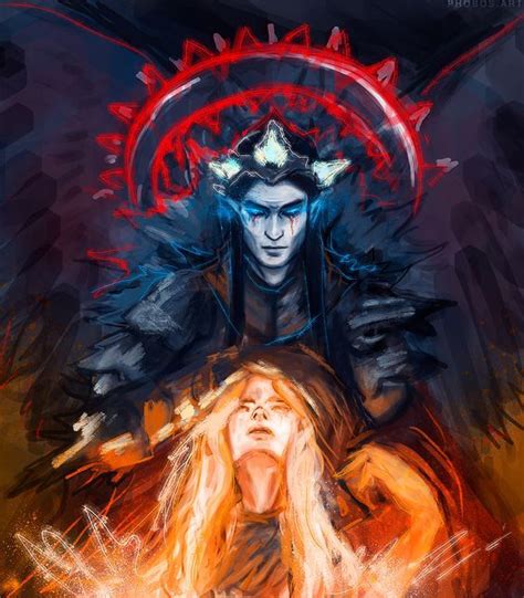 melkor|morgoth melkor wife.